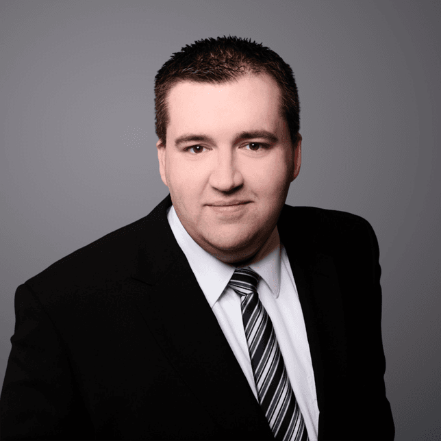 Klaas - Gründer von StartByte, Quelle: StartByte UG (haftungsbeschränkt)