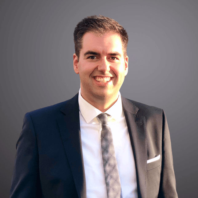 Nils - Gründer von StartByte, Quelle: StartByte UG (haftungsbeschränkt)