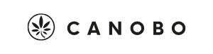 Canobo