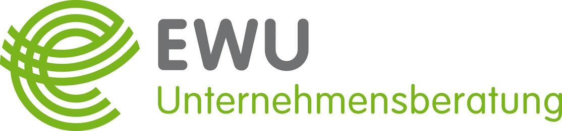 EWU Unternehmensberatung