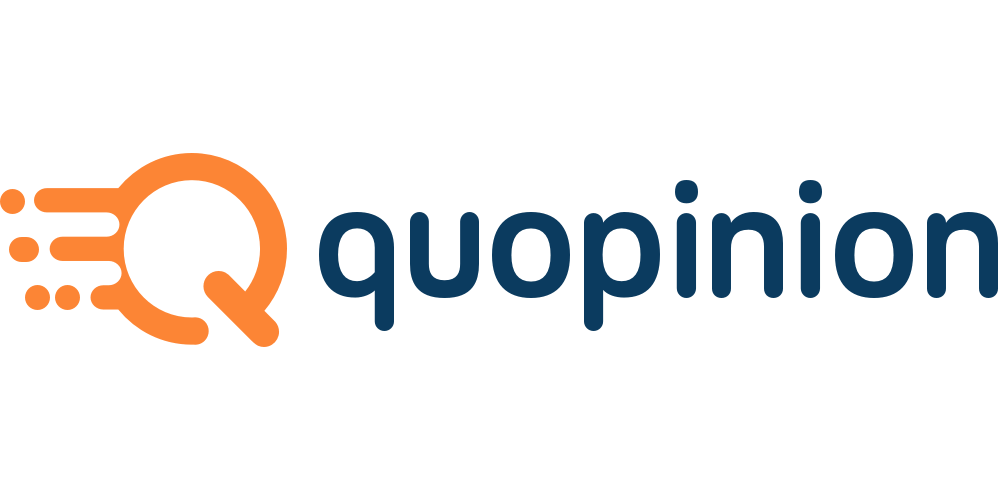 quopinion